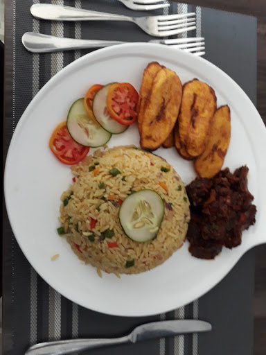 Flames Restaurant, 46 Euphrates Cres, Wuse, Abuja, Nigeria, Breakfast Restaurant, state Nasarawa