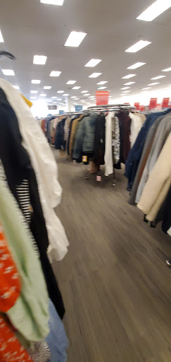 Department Store «Nordstrom Rack Sunvalley Shopping Center», reviews and photos, 703 Contra Costa Blvd, Pleasant Hill, CA 94523, USA