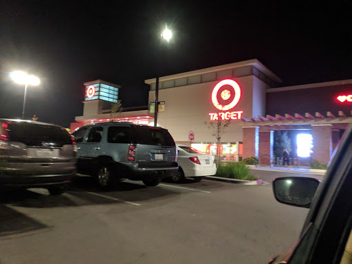 Department Store «Target», reviews and photos, 2700 5th St, Alameda, CA 94501, USA