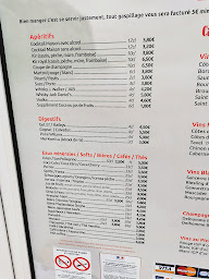 Photo n°7 de Restaurant Panda Champigny Sur Marne à Champigny-sur-Marne ()
