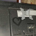 Photo n°1 de l'avis de Thomas.� fait le 24/10/2018 à 09:46 sur le  Hotel Cristallo à Lido