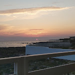 Photo n°10 de l'avis de Alessandro.a fait le 18/06/2022 à 15:06 sur le  Friggitoria del porto à Torre San Giovanni