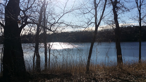 Public Golf Course «Eagle Valley Golf Course», reviews and photos, 2600 Double Eagle Ln, Woodbury, MN 55129, USA