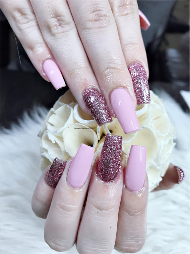 Explore esthetician tattoo ideas, creative tattoo ideas in Greenville, available at Lee Ink Studio SC (Appointment Only)