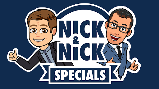 Used Car Dealer «Fritts Ford», reviews and photos, 8000 Auto Dr, Riverside, CA 92504, USA