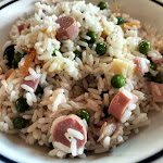 Photo n°8 de l'avis de Massimiliano.o fait le 07/08/2022 à 18:09 sur le  Trattoria al ponte à Mira