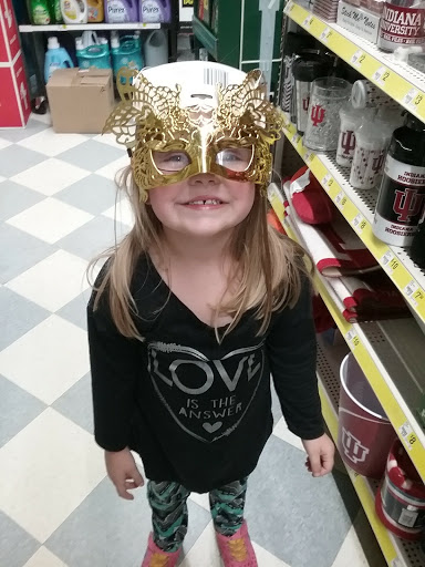 Discount Store «Dollar General», reviews and photos, 3024 Calumet Ave, Valparaiso, IN 46383, USA