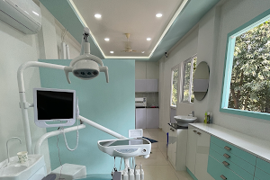 Happy Tooth Dental Care & Root Canal Centre image