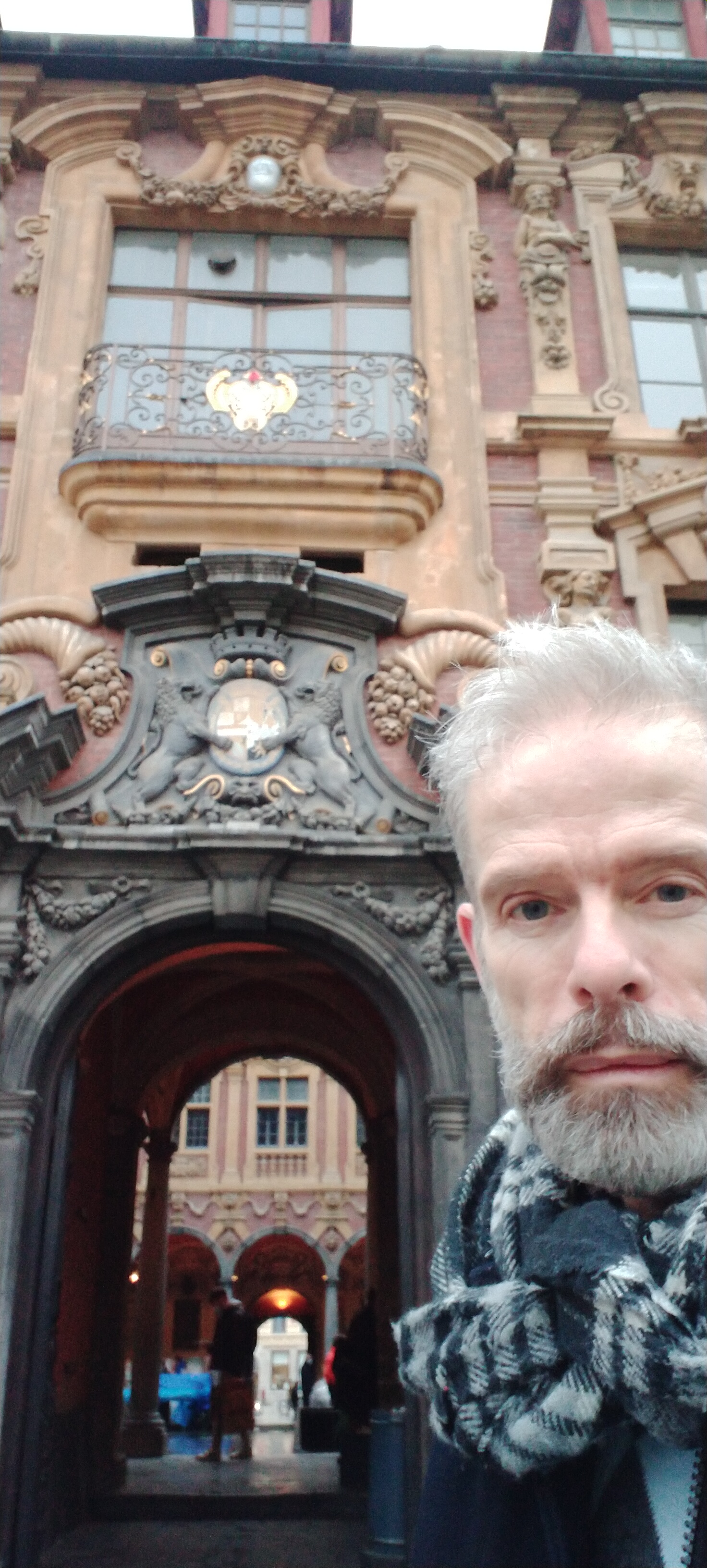 Photo n° 7 de l'avis de Michel.a fait le 30/05/2019 à 20:04