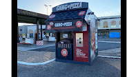 Photos du propriétaire du Pizzas à emporter Gang Of Pizza à Marmande - n°1