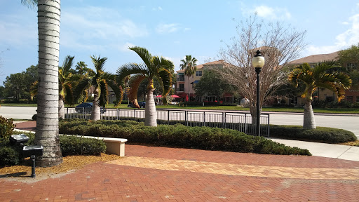 Mexican Restaurant «Chipotle Mexican Grill», reviews and photos, 4655 PGA Boulevard F, Palm Beach Gardens, FL 33418, USA