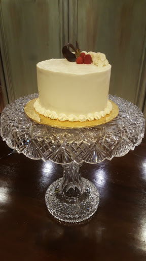 Caterer «Piquant Artisan Caterers», reviews and photos, 1704 N Howard Ave, Tampa, FL 33607, USA