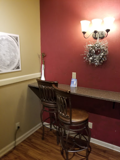 Cafe «Court Street Coffee», reviews and photos, 67 S Court St, Athens, OH 45701, USA