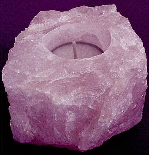 Book Store «Quest Book Shop», reviews and photos, 306 Geneva Rd, Wheaton, IL 60187, USA