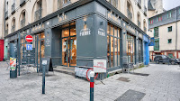 Photos du propriétaire du Restaurant servant le petit-déjeuner Fournil de Pierre à Rennes - n°1