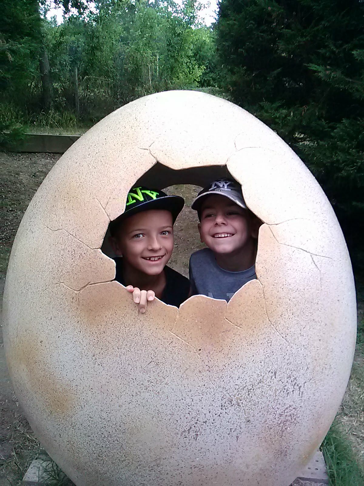 Photo n° 10 de l'avis de olivier.e fait le 15/07/2020 à 10:28