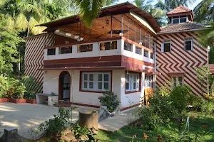 Savali Cottage image