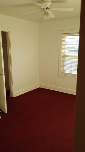 Dry Cleaner «Swan Cleaners», reviews and photos, 6482 Winchester Blvd, Canal Winchester, OH 43110, USA