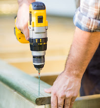 Michigan Deck Builders - Photo 9 - Car repair in , Ann Arbor