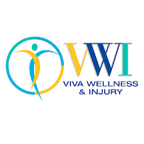Viva Wellness & Injury, LLC - Photo 4 - Car repair in Kissimmee, FL, Kissimmee