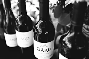 Gard Vintners Walla Walla Wine Tasting Room, Craft Beer & Food image