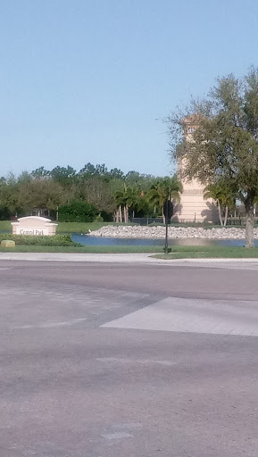 Golf Club «Stoneybrook Golf Club at Heritage Harbour», reviews and photos, 8000 Stone Harbour Loop, Bradenton, FL 34212, USA