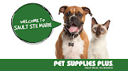 Business Reviews Aggregator: Pet Supplies Plus
