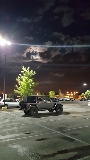 Grocery Store «Jubilee Foods», reviews and photos, 2131 Commerce Blvd, Mound, MN 55364, USA