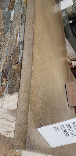 Building Materials Supplier «Thompson Building Materials Design Center», reviews and photos, 1716 N Case St, Orange, CA 92865, USA