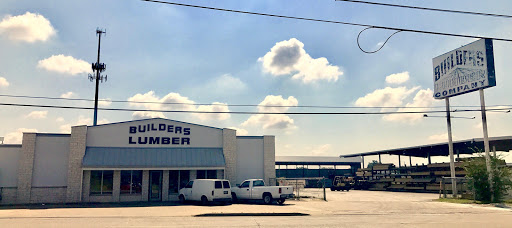 Roofing supply store Wichita Falls