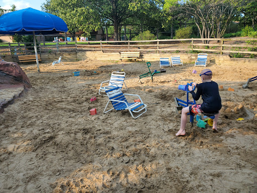 Water Park «Rice Pool & Water Park», reviews and photos, 1777 Blanchard St, Wheaton, IL 60189, USA