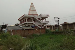 Shri Mahaveer Mandir image