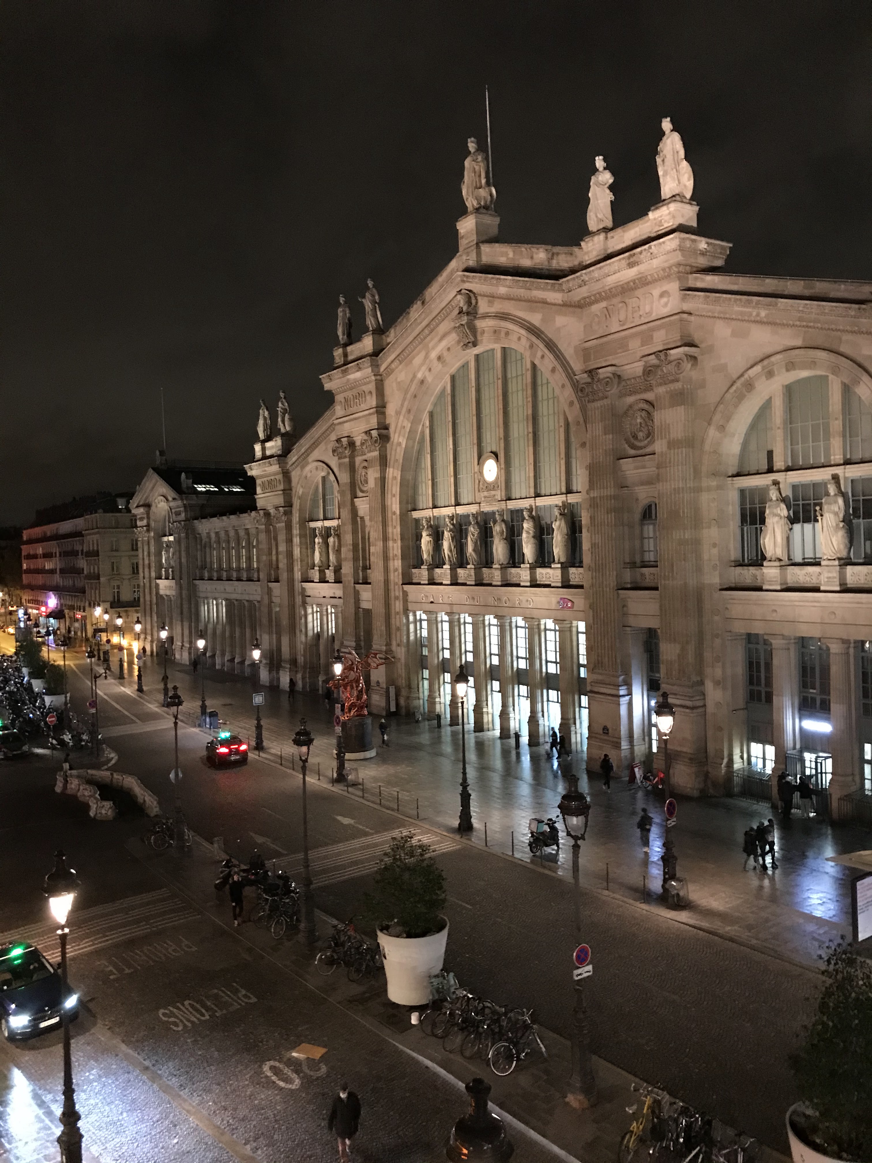 Photo n° 2 de l'avis de Marie.a fait le 05/10/2020 à 17:37