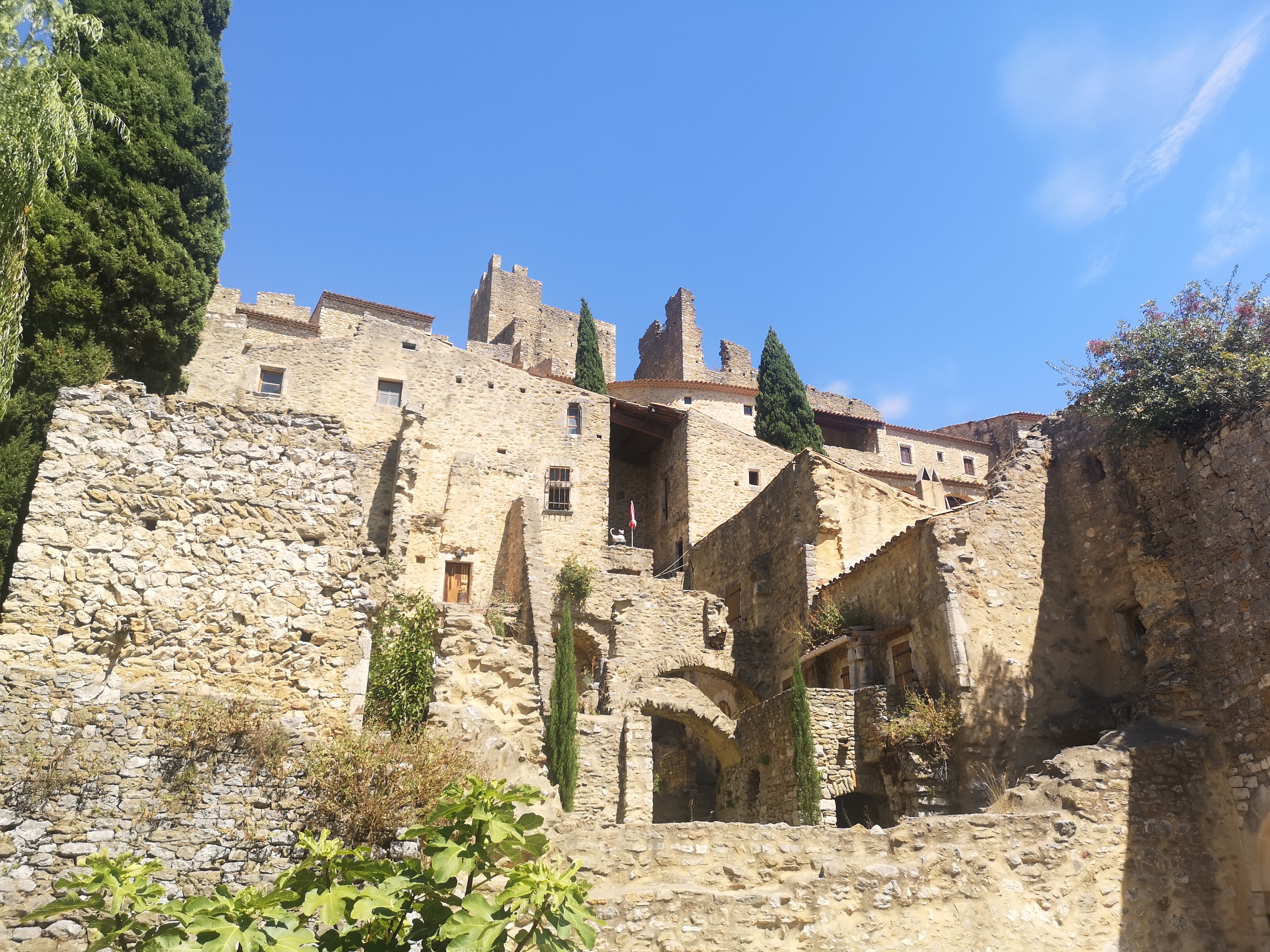 Photo n° 2 de l'avis de Frédéric.e fait le 17/08/2023 à 15:47