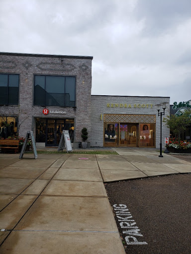 Sportswear Store «lululemon», reviews and photos, 4500 Interstate 55 North Frontage Rd #120, Jackson, MS 39211, USA