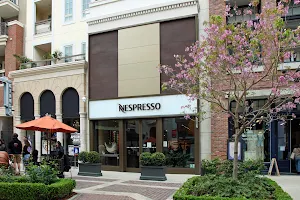 Nespresso Boutique Glendale image