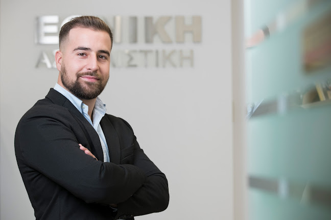 Μπαλαμώτης Τηλέμαχος