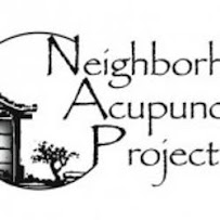 Neighborhood Acupuncture Project - Photo 6 - Car repair in Austin, TX, Austin