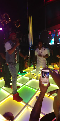 Night Club «V Live Chicago», reviews and photos, 16288 Dixie Hwy, Markham, IL 60428, USA