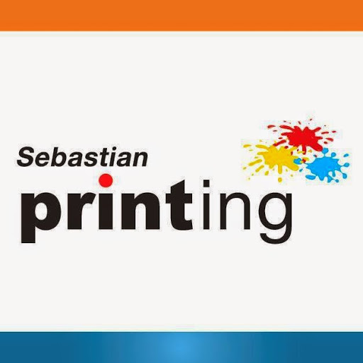 Print Shop «Sebastian Printing», reviews and photos, 56-07 Myrtle Ave, Ridgewood, NY 11385, USA