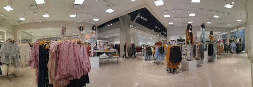Clothing Store «Forever 21», reviews and photos, 450 Great Mall Dr, Milpitas, CA 95035, USA