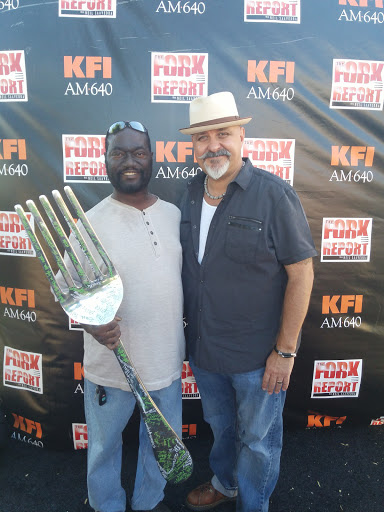 Outdoor Furniture Store «Outdoor Elegance Patio Design Center», reviews and photos, 3795 Damien Ave, La Verne, CA 91750, USA