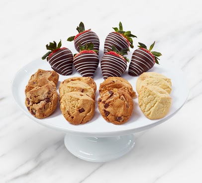 Gift Shop «Edible Arrangements», reviews and photos, 3478 Olney Laytonsville Rd, Olney, MD 20832, USA