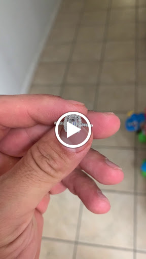 Jeweler «LD Jewelers», reviews and photos, 8073 95th St, Hickory Hills, IL 60457, USA