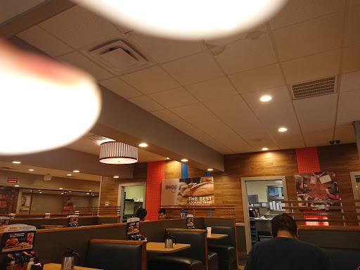 Shopping Mall «Humblewood Shopping Center», reviews and photos, 19661 US-59, Humble, TX 77338, USA