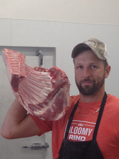 Butcher Shop «Colorado Meat Company», reviews and photos, 51 Beaver Creek Pl #3, Avon, CO 81620, USA