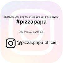 Photos du propriétaire du Restaurant italien Pizza Papa à Montpellier - n°13