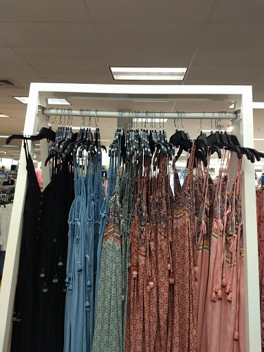 Department Store «Belk», reviews and photos, 69294 LA-21, Covington, LA 70433, USA