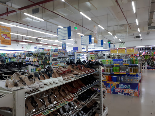 Top 20 cửa hàng coop mart Huyện Quỳ Châu Nghệ An 2022