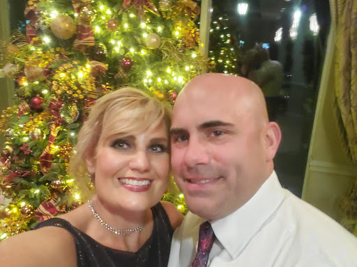 Golf Club «Chartwell Golf & Country Club», reviews and photos, 1 Chartwell Dr, Severna Park, MD 21146, USA